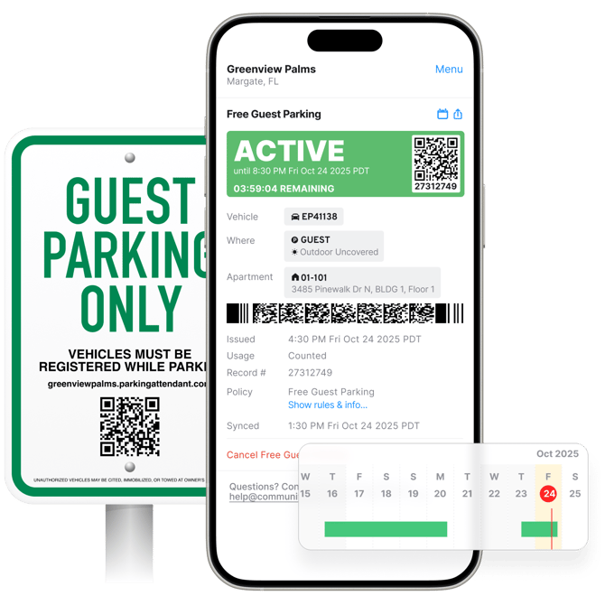 01- What does Parking Boss do