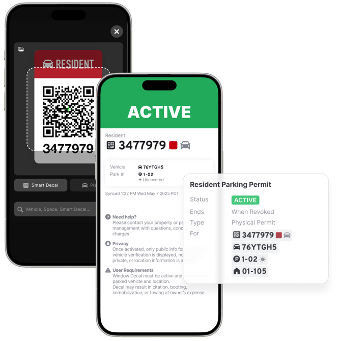 02 - What is a QR Code