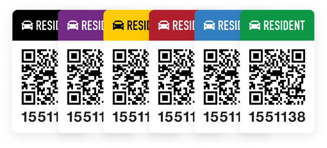 03 - What is a Smart Decal